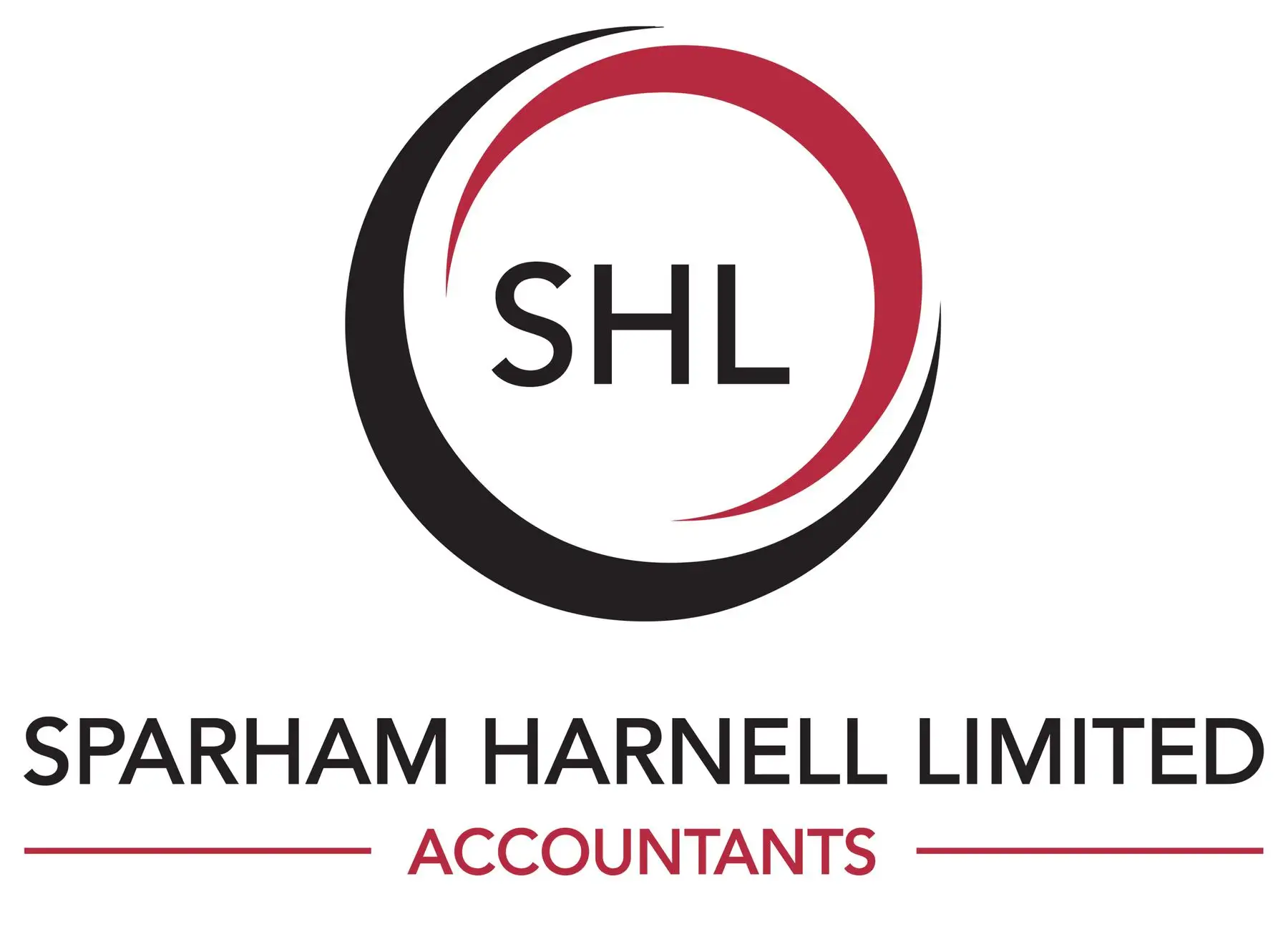 Sparham Harnell Limited