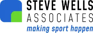 Steve Wells Associates